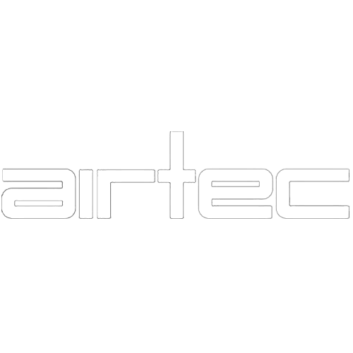 airtec
