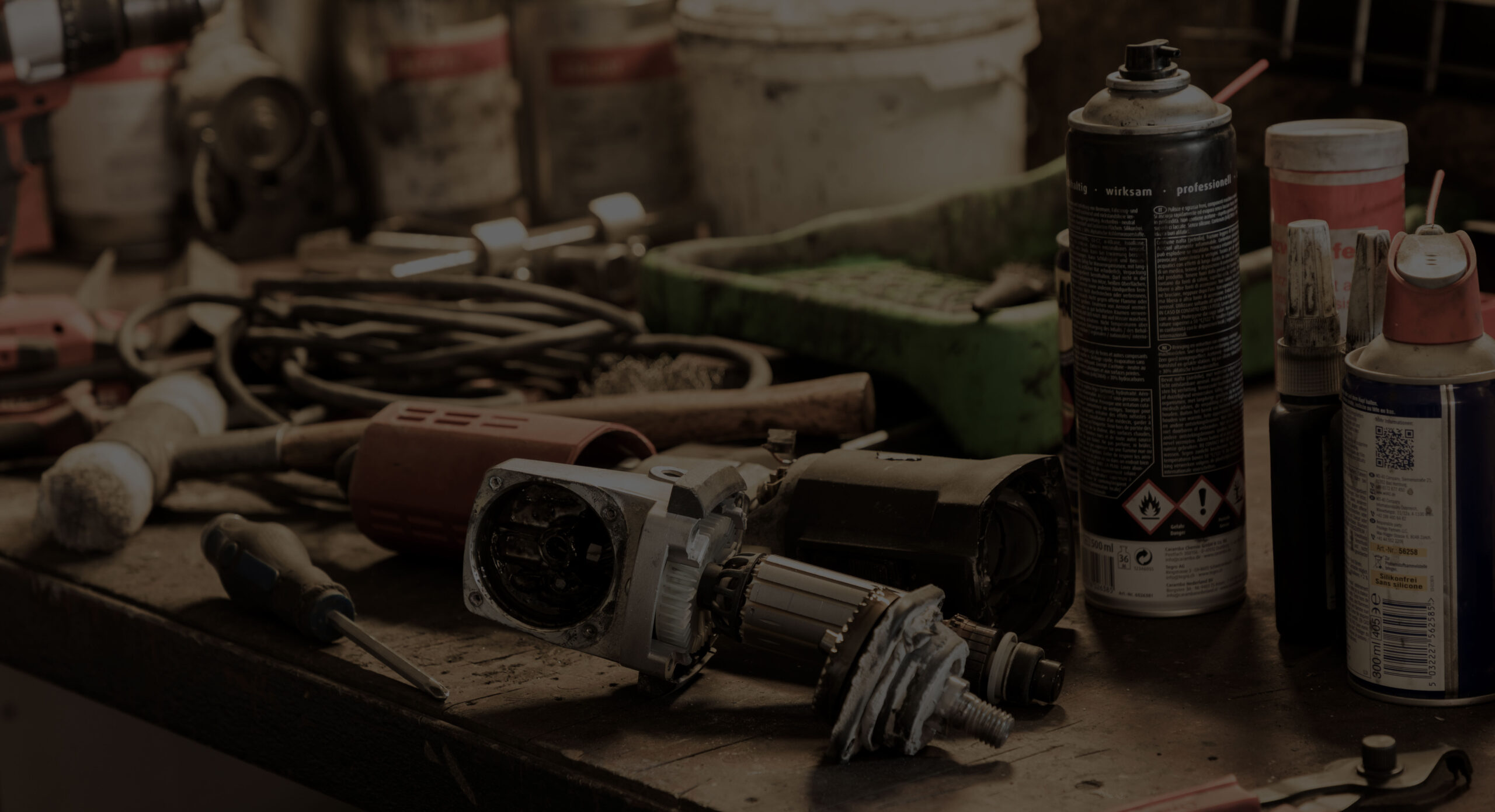 Titelbild_Reparatur_Werkstatt