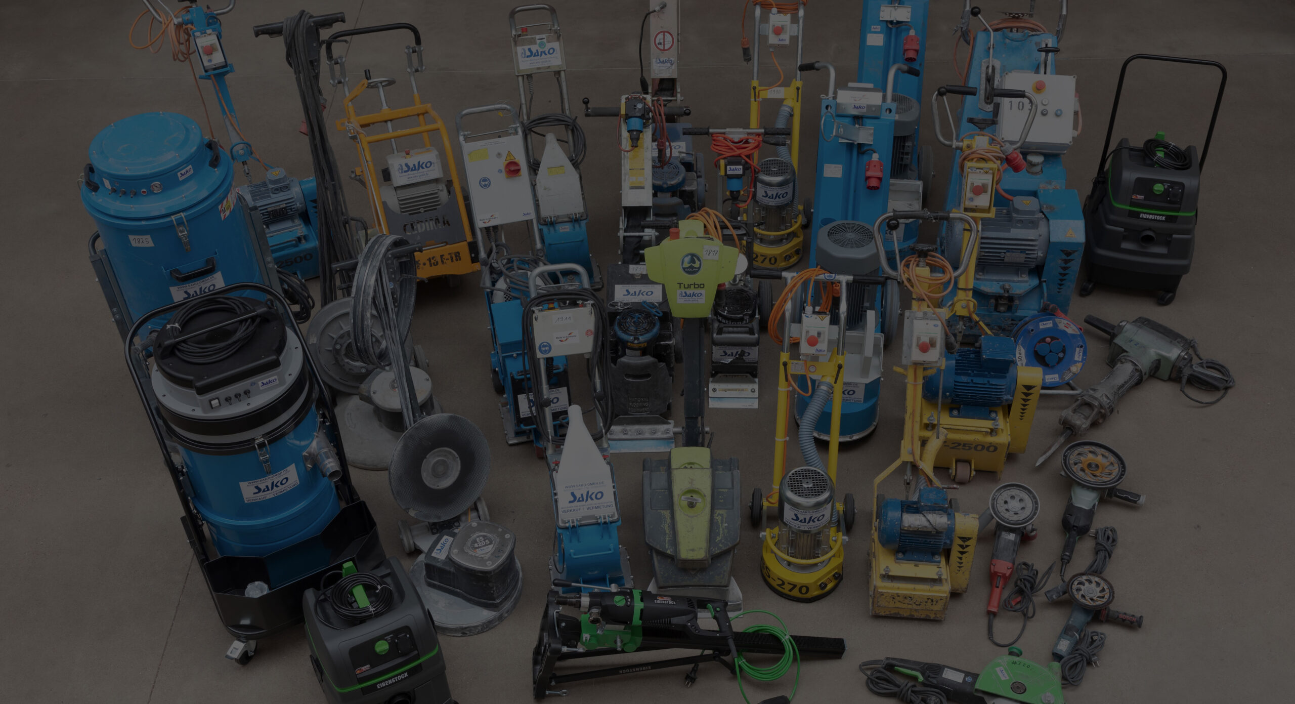 Titelbild_Vermietung_Mietpark Titelbild_Vermietung_Mietpark