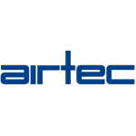 artec airtec Logo