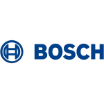 bosch Bosch Logo