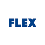 flex FLEX-Logo