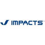 impacts Impacts Logo
