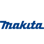 makita Makita Logo